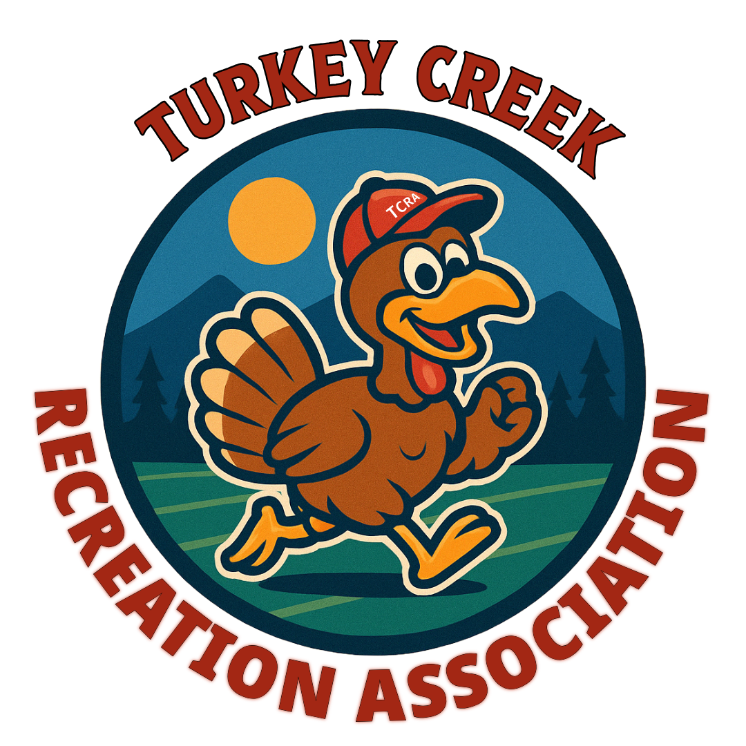 Turkey Creek Recreation Association